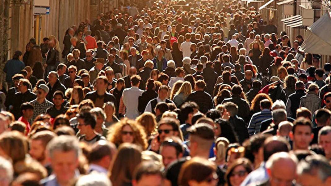 Türkiye'de suç oranı düşük 10 il belli oldu! Listede sadece 2 büyükşehir var 1